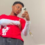 Jean Paulo Campos Instagram – π u donβt understand π