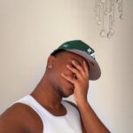 Jean Paulo Campos Instagram – ahn?🥴🤷🏾‍♂️