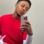 Jean Paulo Campos Instagram – π u donβt understand π