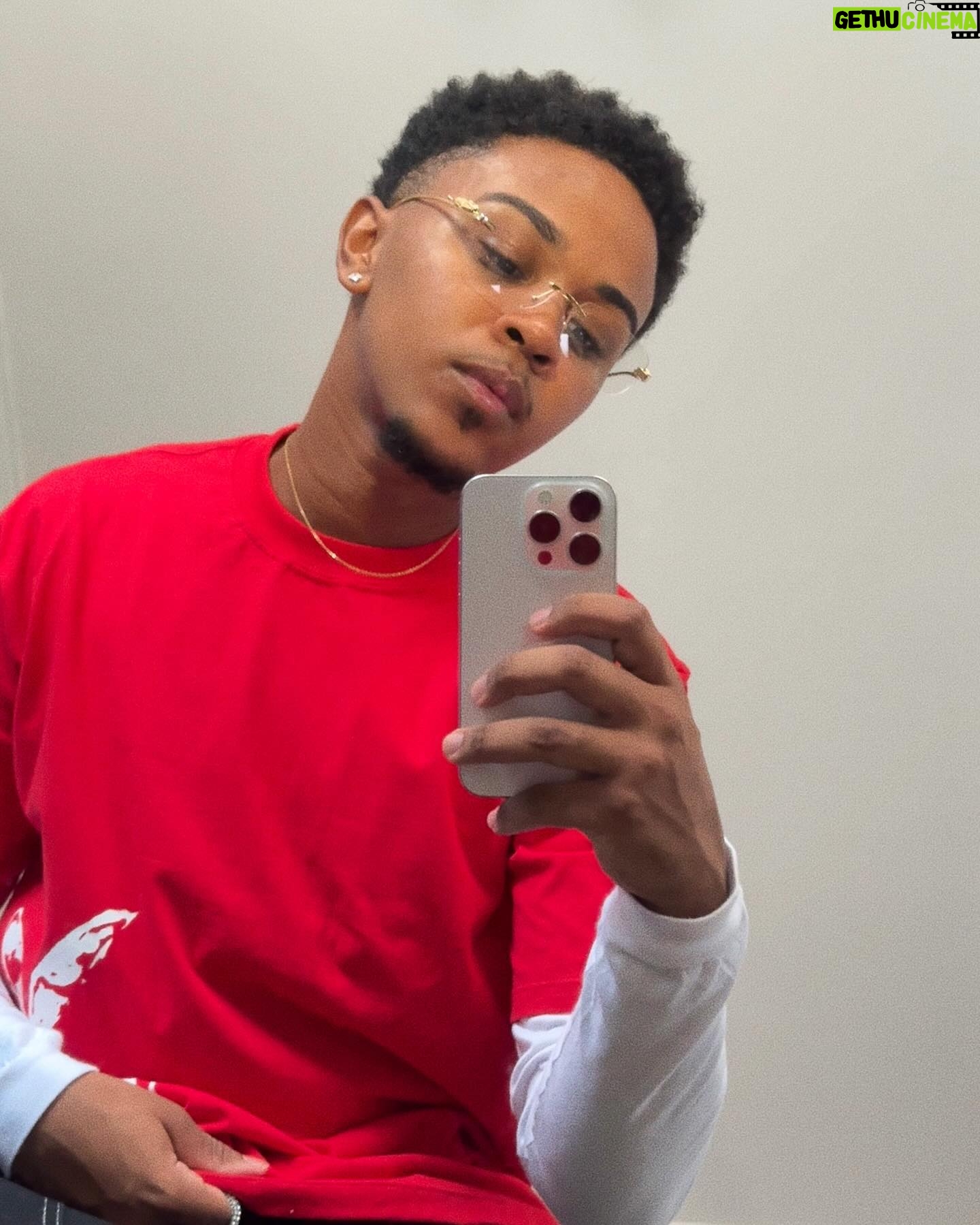 Jean Paulo Campos Instagram - π u donβt understand π