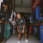 Jean Paulo Campos Instagram – um pouquin de Março 🌫️💨✨