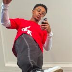 Jean Paulo Campos Instagram – π u donβt understand π