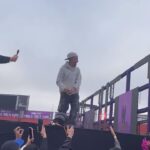 Jean Paulo Campos Instagram - dumpzinho do meu bate volta RJ🛫SP desses dias graças a ajuda do pessoal da @tr_passagensaereas, vocês são brabos 🫶🏾✨😌