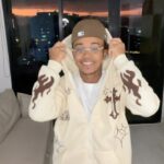 Jean Paulo Campos Instagram - biscoitinho novamente por aqui né 😌🫶🏾