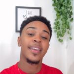 Jean Paulo Campos Instagram - Eu fiz o Cirilo em Carrossel e…