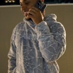 Jean Paulo Campos Instagram – O Note 30 5G é infinixamente melhor pra você que também adora fugir do óbvio! @infinix.brasil ✨😮‍💨
*publi