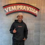 Jean Paulo Campos Instagram – Uma visita mais que especial! 
Nosso cliente @jeanpaulo_campos já veio conhecer a nova unidade do Shopping Eldorado.

Venha você também! ❤️😎