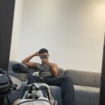 Jean Paulo Campos Instagram – um pouquin de Março 🌫️💨✨