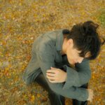 Jeff Satur Instagram – Daffodil