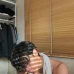 Jeff Satur Instagram - timeoff