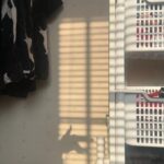 Jeff Satur Instagram – timeoff