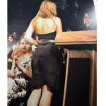 Jemima Kirke Instagram - Just taking a dump here. 1) lips by @weareneen 2) my high school graduation wearing @jillstuart and a belt from the best little antique store in the west village. It was owned by a man from Afghanistan who had a total of seven fingers and everything he had was middle eastern and in piles all over the floor. Perhaps someone remembers it? 3)tan lines by @larserikfisk 4) picture taken from the back of @liaclay ‘s camera. 5) video by @kateneckel. Age 15. A hypnosis experiment in the name of fashion. I can’t tell what I’m saying. But then again who cares? I was probably faking being under a spell. 6) … 7) my local pizza restaurant. Everyone takes a slice to go. So nice to eat alone and just listen to yourself eat. 8)… 9) @samanthapleet 10) medallion fell off my loafer. We improvised. @nomasei_official