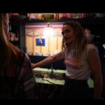 Jemima Kirke Instagram - Completely forgot what I said so I’m excited for this one! I sat down with @emilymcelwreath_art to talk about art. No. Being an artist. Different. Link in bio