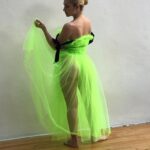 Jemima Kirke Instagram - Chemical Degas 2016? @jodyrogac