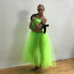 Jemima Kirke Instagram - Chemical Degas 2016? @jodyrogac