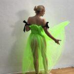 Jemima Kirke Instagram - Chemical Degas 2016? @jodyrogac