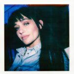 Jemima Kirke Instagram - Everyone knows Buck and no one knows where she came from. She goes to all the New York high society events, celebrity birthday parties, after parties and all the ones you missed out on. She’s been spotted on yachts in Saint Barth’s. Once she was found on the top deck in a lounge chair next to Barry Manilow, sweetly singing his songs to him. She’s crashed epic weddings all over Europe, often ending up with a room of her own and an invitation to stay as long as she likes. One such stay, with a Persian family of royal descent, was marked by a long game of backgammon against the father of the bride. There was money involved. Buck won. Her rent was covered for a year. Intrigue follows her like a trail of candy, dropped from a hole in her pocket. Who is she? How do you know her? Who are her parents? “They’re people dumb dumb!” She laughs. It’s a famous cackle that cuts through the loudest room, piercing and diverting like the song of a siren. Surviving on expensive leftovers, eaten out of a stranger’s fridge, she is accustomed to quality. Somewhere in the Hamptons, in a perfectly appointed bedroom, Buck is falling asleep to thoughts of the lovely rumors she’s heard about herself. She rubs her dirty feet on the cold, white sheets. Those remote controlled, black-out curtains truly do shield all the light. 📸 @andrewtess 💄 @missguynyc 💇🏻‍♀️ #seanbennett