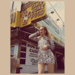 Jemima Kirke Instagram - Dressing like a childless twenty one year old after a night of doing molly is the new walk of shame. @storyandrain Words: @tamararappa Photographer:@kat_in_nyc Makeup: @quinnmurphy Hair: @riadazarhair Styling: @xgabriela