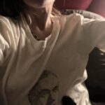 Jemima Kirke Instagram - I have a nightie with Charles Boyer from Gaslight on it and it’s comforting to me. To know that he’s always with me. Keeping tabs. Making sure I feel crazy as a loon, that I can’t be trusted and that my mother was mad! Goodnight. #charlesboyer #ingridbergman #gaslight
