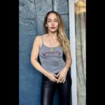 Jemima Kirke Instagram - Did Steven Tyler and Bret Michaels have a baby? Or is this a pic of Greg Allman and Axl Rose photoshopped together? Well they all look great in this T-shirt! If you’re DMing me about shirts, i will always mark things as sold in my stories. Then everything goes to archived stories. From the OLDER series here is what’s available: Treasure chest ET minis Drew Barrymore ET Mister Softee This is a Bust Daddy spoils me My grandma loves me *if anyone says anything mean about me you won’t get a shirt.