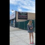 Jemima Kirke Instagram - Dressing like a childless twenty one year old after a night of doing molly is the new walk of shame. @storyandrain Words: @tamararappa Photographer:@kat_in_nyc Makeup: @quinnmurphy Hair: @riadazarhair Styling: @xgabriela