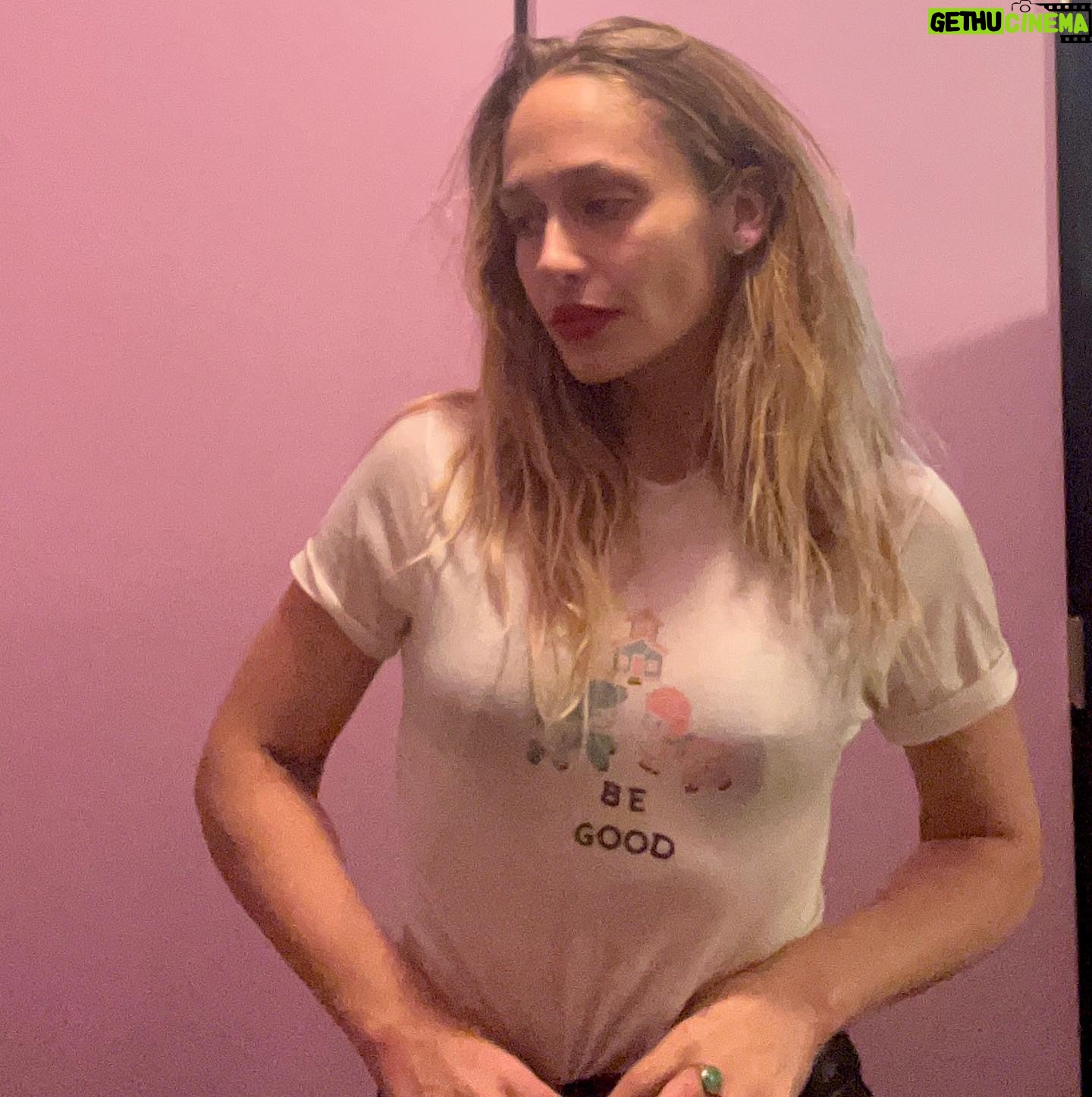 Jemima Kirke Instagram - Thank you for yesterday’s spree. Never thought I’d have a hobby beyond smoking cigarettes and cleaning. The “Baby-tees” are the third t-shirt series. All pictured are gone (save for slide #8) See story archives for the others and more to come today. PS!!! I see all your DMs. I won’t respond to DMs that come in after I’ve already posted that a shirt has SOLD. Make sure you get to the end of the stories or check the archives before messaging me.