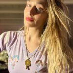 Jemima Kirke Instagram - Last portrait is the 1st grade school photo I never had. I’ve found my inner child and she is vulnerable, earnest and ready for a fuck ton of presents or else. *shirt for sale