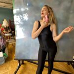 Jemima Kirke Instagram - In another life I was in the shmata business. In this one I’m just a jew with a passion. Part II of “I USED TO LOVE THESE THINGS” starts this Saturday, 11am in Red Hook, Brooklyn. The success of the last sale left me exhausted, depleted and slightly richer. Despite having so much more inventory (and to the chagrin of more than a few of you) I decided to cancel the last day. But I’m ready for you all this weekend. -Jem Oh, and T-shirts abound. DM @orphan_darling (My children’s collection) for details and to schedule your time slot.