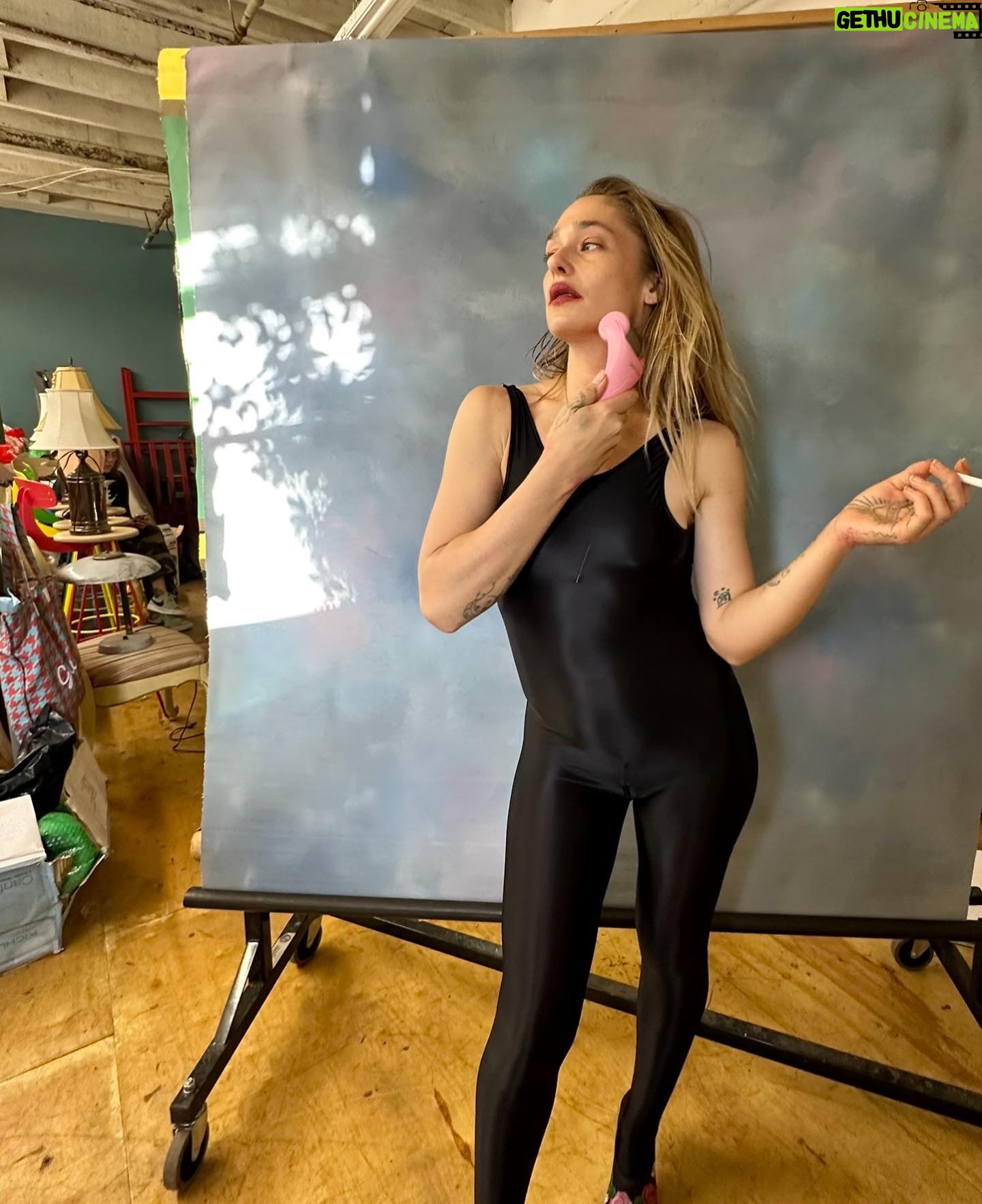 Jemima Kirke Instagram - In another life I was in the shmata business. In this one I’m just a jew with a passion. Part II of “I USED TO LOVE THESE THINGS” starts this Saturday, 11am in Red Hook, Brooklyn. The success of the last sale left me exhausted, depleted and slightly richer. Despite having so much more inventory (and to the chagrin of more than a few of you) I decided to cancel the last day. But I’m ready for you all this weekend. -Jem Oh, and T-shirts abound. DM @orphan_darling (My children’s collection) for details and to schedule your time slot.