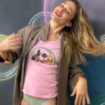 Jemima Kirke Instagram - In another life I was in the shmata business. In this one I’m just a jew with a passion. Part II of “I USED TO LOVE THESE THINGS” starts this Saturday, 11am in Red Hook, Brooklyn. The success of the last sale left me exhausted, depleted and slightly richer. Despite having so much more inventory (and to the chagrin of more than a few of you) I decided to cancel the last day. But I’m ready for you all this weekend. -Jem Oh, and T-shirts abound. DM @orphan_darling (My children’s collection) for details and to schedule your time slot.