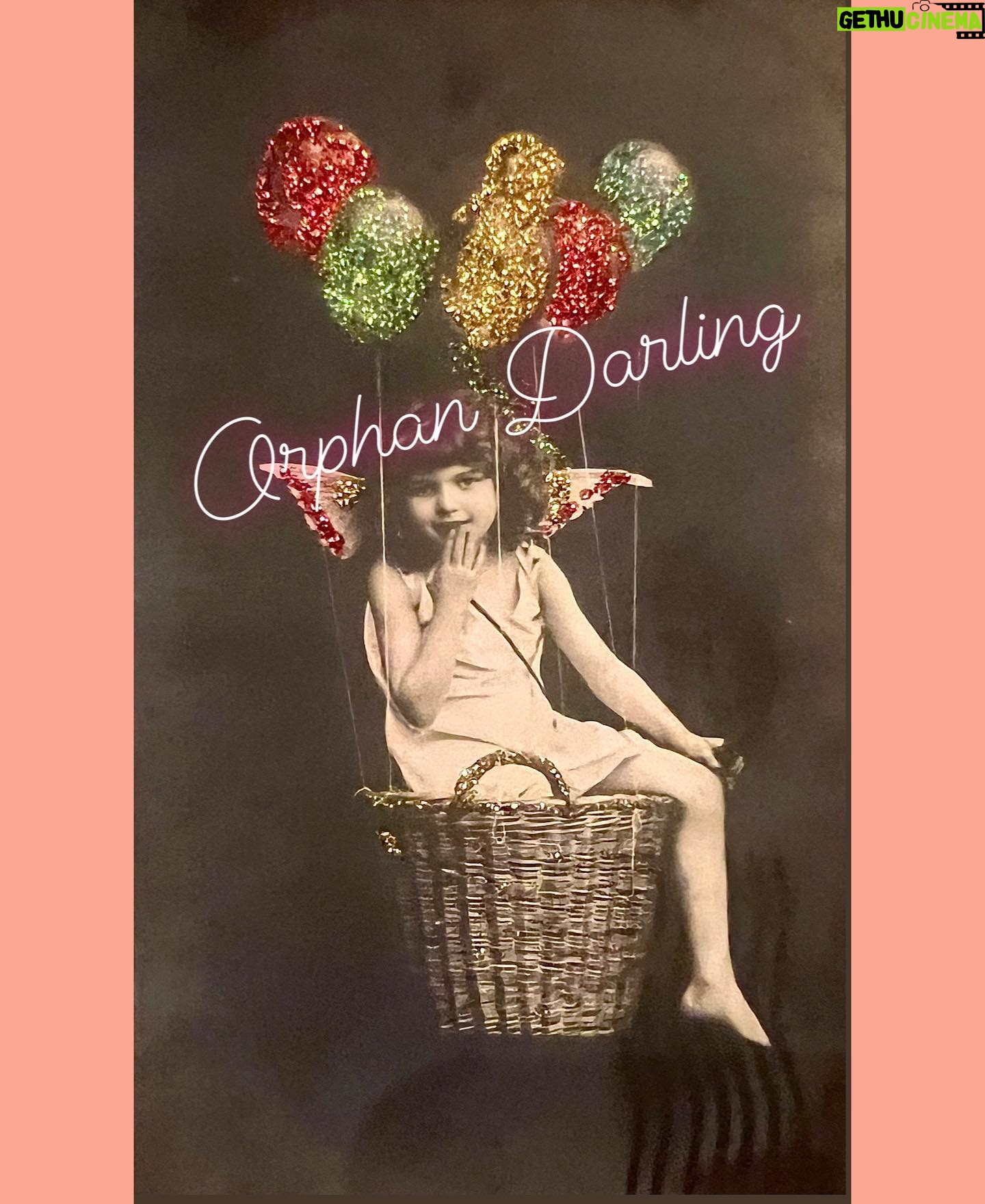 Jemima Kirke Instagram - In another life I was in the shmata business. In this one I’m just a jew with a passion. Part II of “I USED TO LOVE THESE THINGS” starts this Saturday, 11am in Red Hook, Brooklyn. The success of the last sale left me exhausted, depleted and slightly richer. Despite having so much more inventory (and to the chagrin of more than a few of you) I decided to cancel the last day. But I’m ready for you all this weekend. -Jem Oh, and T-shirts abound. DM @orphan_darling (My children’s collection) for details and to schedule your time slot.