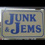 Jemima Kirke Instagram - In another life I was in the shmata business. In this one I’m just a jew with a passion. Part II of “I USED TO LOVE THESE THINGS” starts this Saturday, 11am in Red Hook, Brooklyn. The success of the last sale left me exhausted, depleted and slightly richer. Despite having so much more inventory (and to the chagrin of more than a few of you) I decided to cancel the last day. But I’m ready for you all this weekend. -Jem Oh, and T-shirts abound. DM @orphan_darling (My children’s collection) for details and to schedule your time slot.