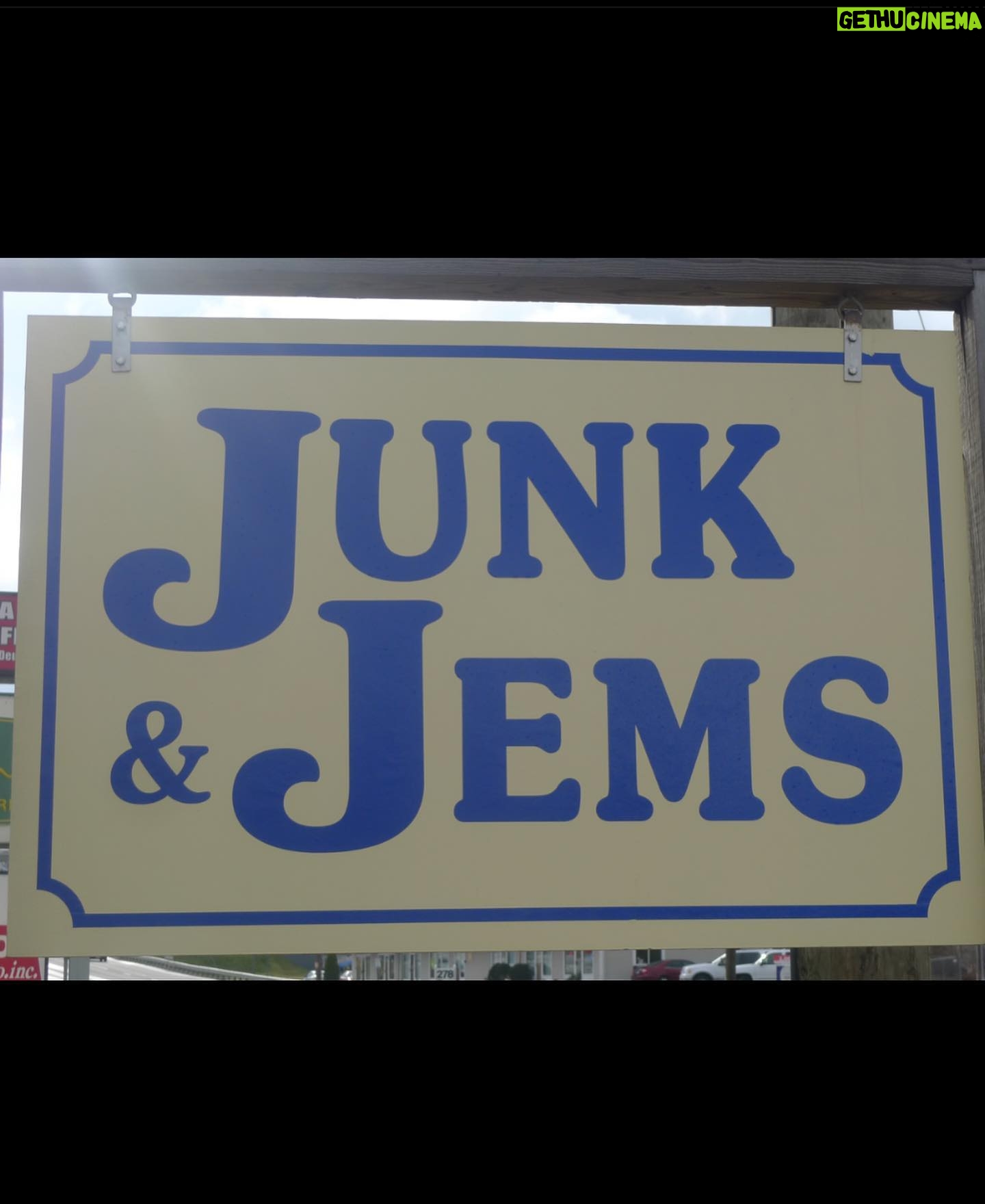 Jemima Kirke Instagram - In another life I was in the shmata business. In this one I’m just a jew with a passion. Part II of “I USED TO LOVE THESE THINGS” starts this Saturday, 11am in Red Hook, Brooklyn. The success of the last sale left me exhausted, depleted and slightly richer. Despite having so much more inventory (and to the chagrin of more than a few of you) I decided to cancel the last day. But I’m ready for you all this weekend. -Jem Oh, and T-shirts abound. DM @orphan_darling (My children’s collection) for details and to schedule your time slot.