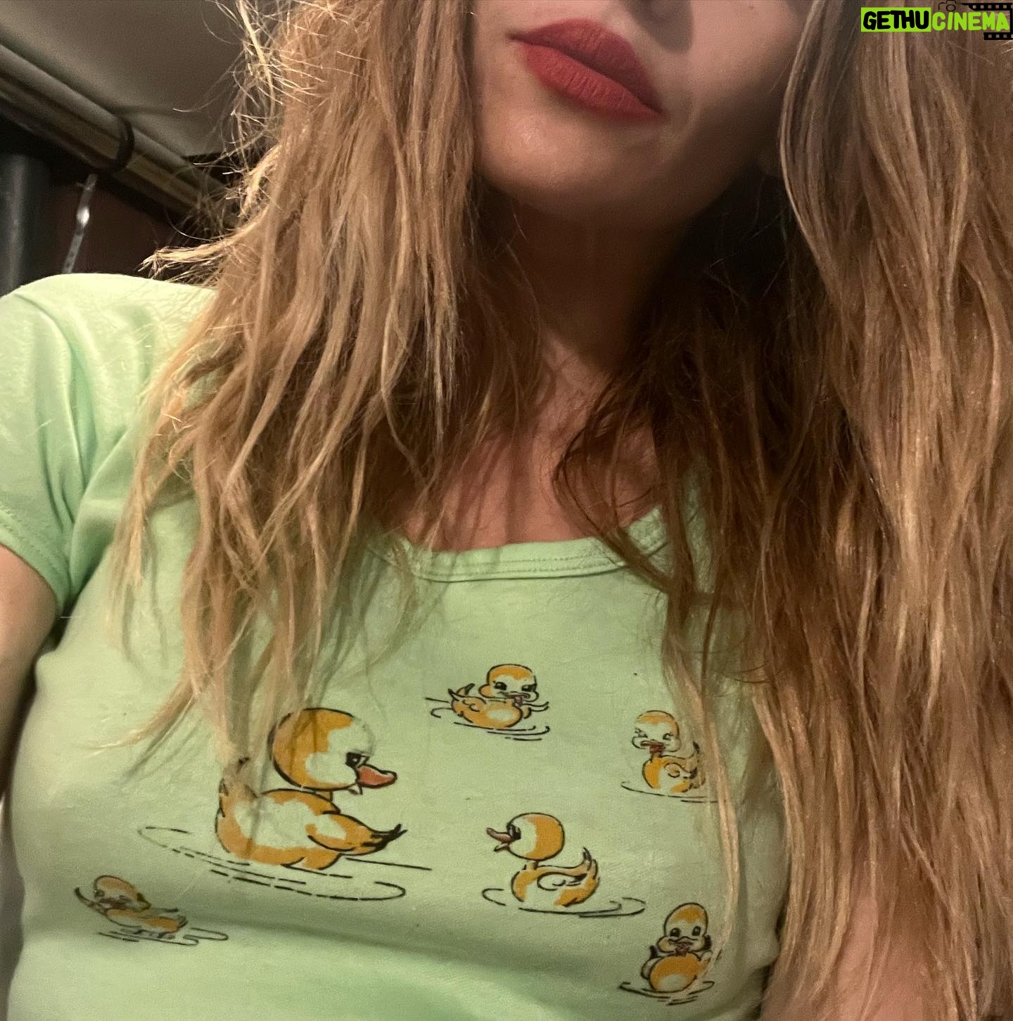 Jemima Kirke Instagram - Thank you for yesterday’s spree. Never thought I’d have a hobby beyond smoking cigarettes and cleaning. The “Baby-tees” are the third t-shirt series. All pictured are gone (save for slide #8) See story archives for the others and more to come today. PS!!! I see all your DMs. I won’t respond to DMs that come in after I’ve already posted that a shirt has SOLD. Make sure you get to the end of the stories or check the archives before messaging me.