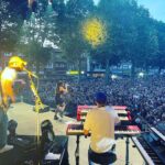 Jenifer Instagram - Merci le Nord !!!!!