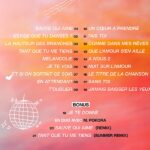 Jenifer Instagram - n°9, l’Edition Intégrale est disponible en précommande sur inlive-store.com !! #n9 #editionintegrale #21titres #JEN