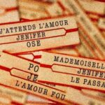 Jenifer Instagram - Il va y avoir des choix à faire …