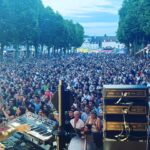 Jenifer Instagram - Merci le Nord !!!!!