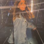 Jenifer Instagram - A tout de suite @staracademytf1