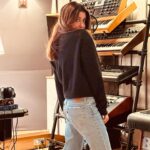 Jenifer Instagram - 🫶