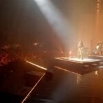 Jenifer Instagram - Vous vous vous 🫶🫶🫶