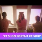 Jenifer Instagram - Et si on sortait ce soir ? Nouvelle vidéo disponible mercredi 4 octobre à 10 h sur inlive with