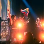Jenifer Instagram - n°9 vibe❤️‍🔥🤘🏼