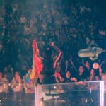 Jenifer Instagram - n°9 vibe❤️‍🔥🤘🏼