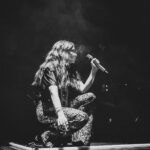 Jenifer Instagram - 🖤