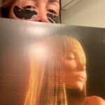 Jenifer Instagram - n°9 a 1 an! Happy birthday à nous ❤️🎂…et on se retrouve cette semaine en folie pour la suite du n°9 Tour, qui voyage depuis le 3 Mars …