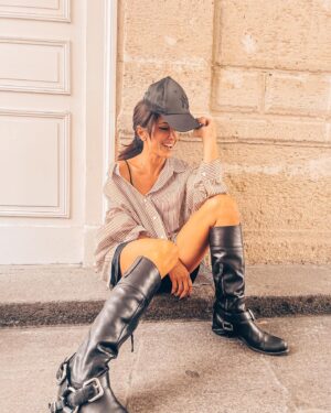 Jenifer Instagram - Shooting terminé !!! Hâte de tout vous dévoiler 😝♥️