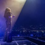 Jenifer Instagram - 🖤