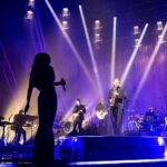 Jenifer Instagram - 18.03.23 Paris.