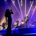 Jenifer Instagram - 18.03.23 Paris.